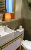 Туры в отель Serela Legian Туры в отель Serela Legian