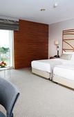 Туры в отель Cevahir Hotel Istanbul Asia Туры в отель Cevahir Hotel Istanbul Asia