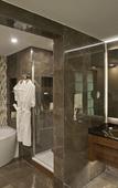 Туры в отель Cevahir Hotel Istanbul Asia Туры в отель Cevahir Hotel Istanbul Asia