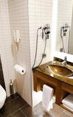 Туры в отель Cevahir Hotel Istanbul Asia Туры в отель Cevahir Hotel Istanbul Asia