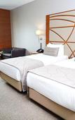 Туры в отель Cevahir Hotel Istanbul Asia Туры в отель Cevahir Hotel Istanbul Asia
