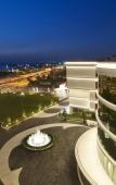Туры в отель Cevahir Hotel Istanbul Asia Туры в отель Cevahir Hotel Istanbul Asia