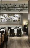 Туры в отель Fairmont Quasar Istanbul Туры в отель Fairmont Quasar Istanbul
