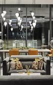 Туры в отель Fairmont Quasar Istanbul Туры в отель Fairmont Quasar Istanbul