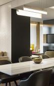 Туры в отель Fairmont Quasar Istanbul Туры в отель Fairmont Quasar Istanbul
