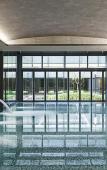 Туры в отель Fairmont Quasar Istanbul Туры в отель Fairmont Quasar Istanbul
