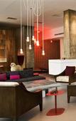Туры в отель Custom Туры в отель Custom