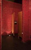 Туры в отель Custom Туры в отель Custom