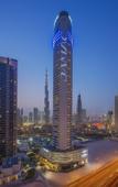 Туры в отель Damac Maison Distinction Туры в отель Damac Maison Distinction