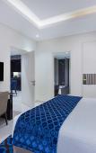 Туры в отель Damac Maison Distinction Туры в отель Damac Maison Distinction