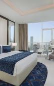 Туры в отель Damac Maison Distinction Туры в отель Damac Maison Distinction
