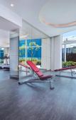 Туры в отель Damac Maison Distinction Туры в отель Damac Maison Distinction