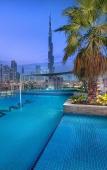 Туры в отель Damac Maison Distinction Туры в отель Damac Maison Distinction