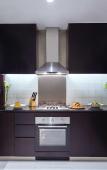 Туры в отель Damac Maison Distinction Туры в отель Damac Maison Distinction
