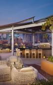 Туры в отель Damac Maison Distinction Туры в отель Damac Maison Distinction