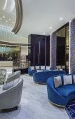 Туры в отель Damac Maison Distinction Туры в отель Damac Maison Distinction