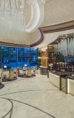 Туры в отель Damac Maison Distinction Туры в отель Damac Maison Distinction