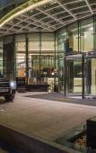 Туры в отель Damac Maison Distinction Туры в отель Damac Maison Distinction