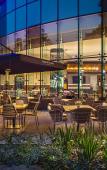 Туры в отель Damac Maison Distinction Туры в отель Damac Maison Distinction