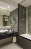 Туры в отель Damac Maison Distinction Туры в отель Damac Maison Distinction