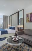 Туры в отель Damac Maison Distinction Туры в отель Damac Maison Distinction