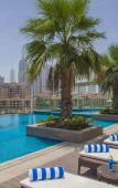 Туры в отель Damac Maison Distinction Туры в отель Damac Maison Distinction
