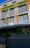 Туры в отель Loft 1502 Туры в отель Loft 1502