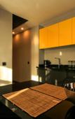 Туры в отель Loft 1502 Туры в отель Loft 1502
