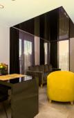 Туры в отель Loft 1502 Туры в отель Loft 1502