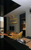 Туры в отель Loft 1502 Туры в отель Loft 1502