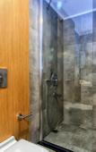 Туры в отель Loft 1502 Туры в отель Loft 1502