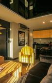 Туры в отель Loft 1502 Туры в отель Loft 1502
