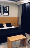 Туры в отель Loft 1502 Туры в отель Loft 1502