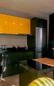 Туры в отель Loft 1502 Туры в отель Loft 1502