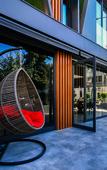 Туры в отель Loft 1502 Туры в отель Loft 1502