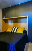 Туры в отель Loft 1502 Туры в отель Loft 1502