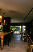 Туры в отель Loft 1502 Туры в отель Loft 1502