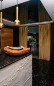 Туры в отель Loft 1502 Туры в отель Loft 1502