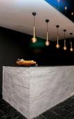 Туры в отель Loft 1502 Туры в отель Loft 1502
