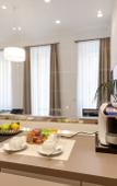 Туры в отель 504 Corso Suites Туры в отель 504 Corso Suites