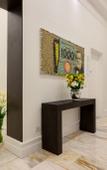 Туры в отель 504 Corso Suites Туры в отель 504 Corso Suites