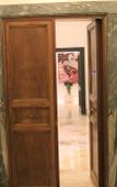 Туры в отель 504 Corso Suites Туры в отель 504 Corso Suites