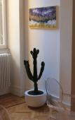 Туры в отель 504 Corso Suites Туры в отель 504 Corso Suites