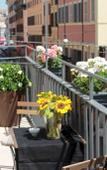 Туры в отель 504 Corso Suites Туры в отель 504 Corso Suites