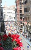 Туры в отель 504 Corso Suites Туры в отель 504 Corso Suites