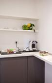 Туры в отель 504 Corso Suites Туры в отель 504 Corso Suites