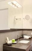 Туры в отель 504 Corso Suites Туры в отель 504 Corso Suites