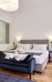 Туры в отель 504 Corso Suites Туры в отель 504 Corso Suites