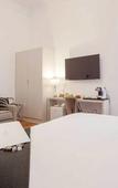 Туры в отель 504 Corso Suites Туры в отель 504 Corso Suites
