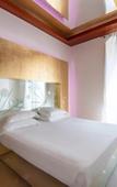 Туры в отель Hotel Trecento Туры в отель Hotel Trecento